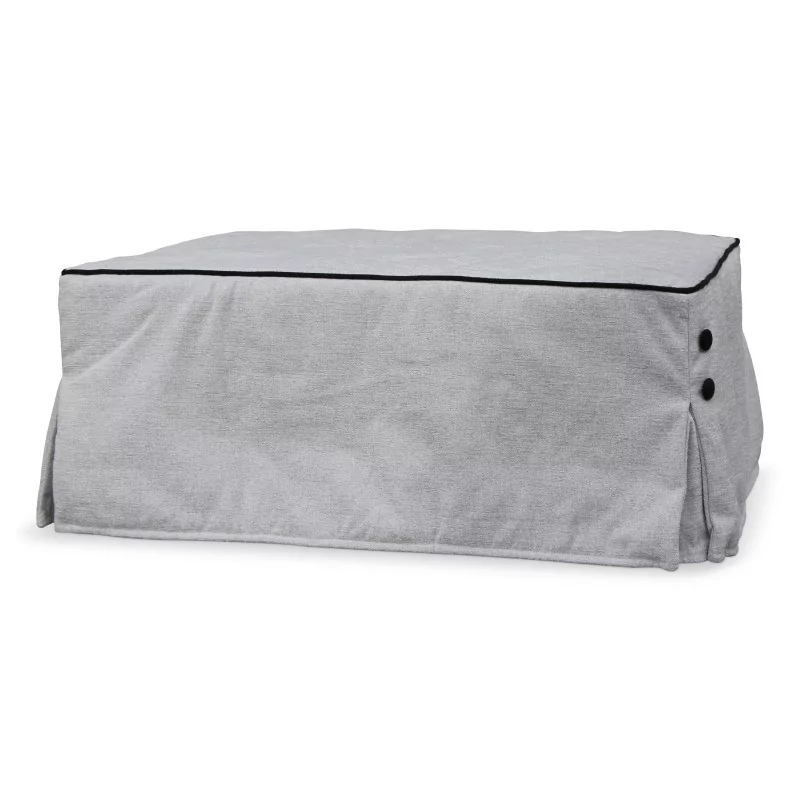 实用且功能齐全的\"Bill\"坐垫/床，可轻松适应任何氛围 - Moinat - Stools, Benches, Pouffes