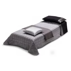 实用且功能齐全的\"Bill\"坐垫/床，可轻松适应任何氛围