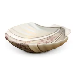 Опорожнитель карманов \"Scallop\".