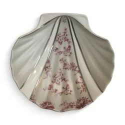 Опорожнитель карманов \"Scallop\".