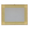 Engraving \"Meuis. Nyon\". - Moinat - Prints, Reproductions