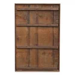 Tableau Vierge à l enfant