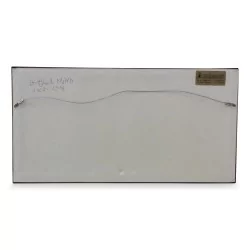 Aquarellstich "Schweizer Charakter" von Gottfried Mind 1768 - 1814. Schweiz