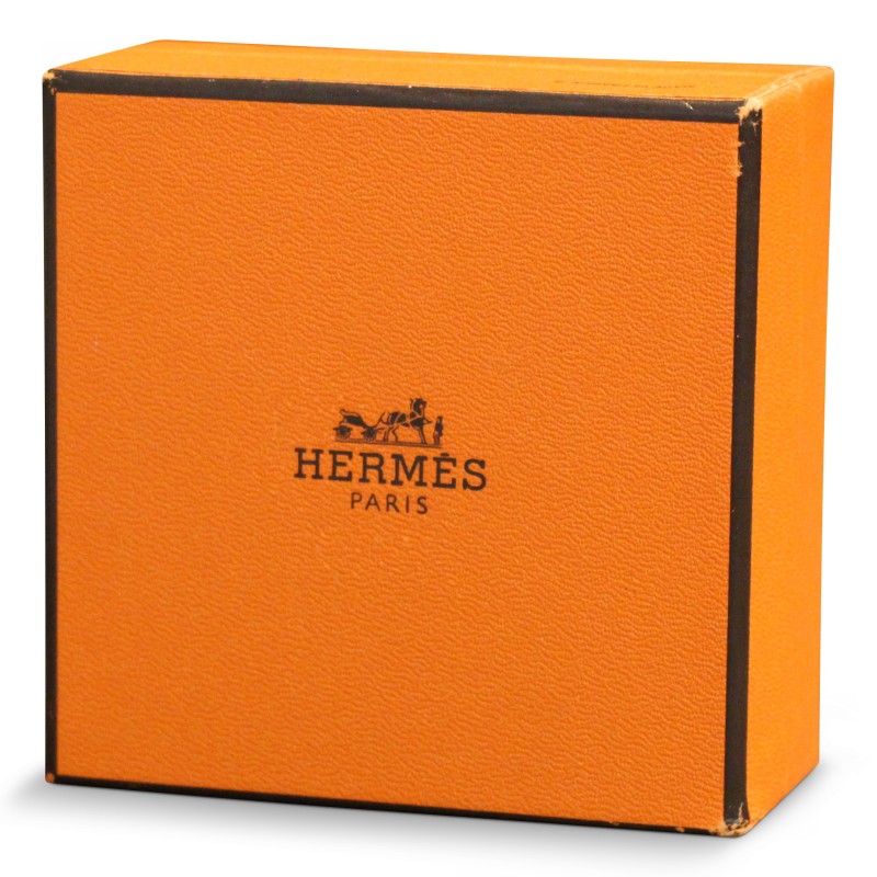 Браслет «Слон» от Hermès Paris. - Moinat - Декоративные предметы