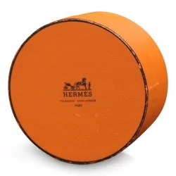 Браслет "Hermès" Paris.