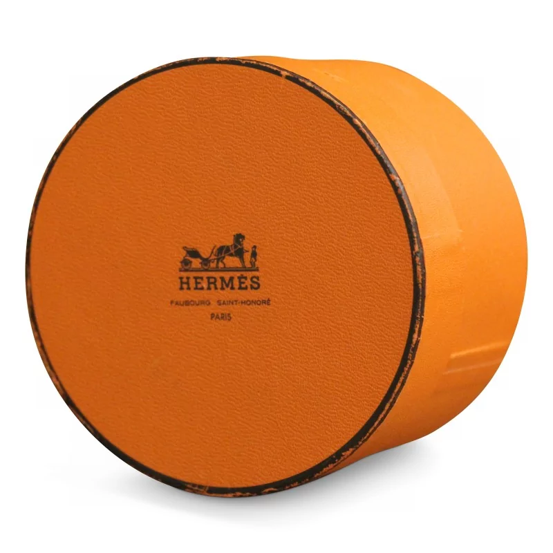 Браслет \"Hermès\" Paris. - Moinat - Декоративные предметы