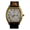 Montre "Chopard Genève" modèle "Tonneau Power Reserve" pour homme - Moinat - Accessoires de décoration Montre "Chopard Genève" modèle "Tonneau Power Reserve" pour homme - Moinat - Accessoires de décoration