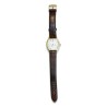 Montre "Chopard Genève" modèle "Tonneau Power Reserve" pour homme - Moinat - Accessoires de décoration Montre "Chopard Genève" modèle "Tonneau Power Reserve" pour homme - Moinat - Accessoires de décoration