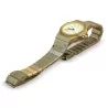 Vintage \"Richard\" wristwatch, \"Quartz\" model, for women. - Moinat - Decorating accessories