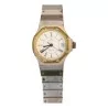 Vintage \"Richard\" wristwatch, \"Quartz\" model, for women. - Moinat - Decorating accessories