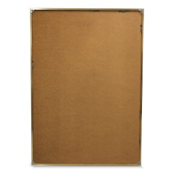 Affiche "The John hay Whitney collection".