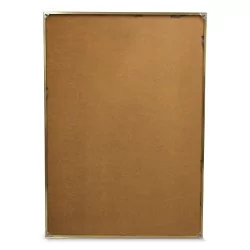 Плакат «Коллекция Джона Хэя Уитни».