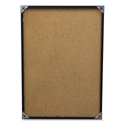 Lithografie \"Schafherde\", signiert Bonnard, Mai 72.