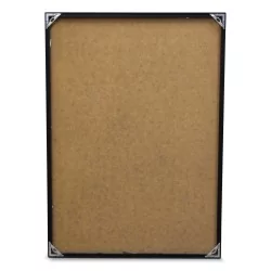 Lithograph "Flock of sheep" signed Bonnard May 72.