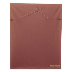 Tableau estampe japonais.