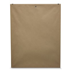 Акварель «Авеню Оперы, Париж» Жеральда Денереа. Художник Монмартра.