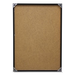 Gemälde \"Dubuis-Poster\".