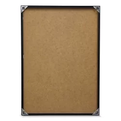 Gemälde "Dubuis-Poster".