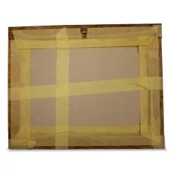 Scherenschnitt von Elisabeth Zumstein (1939).