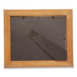 伊丽莎白·祖姆斯坦 (Elisabeth Zumstein) 的剪纸作品 (1939 年)。