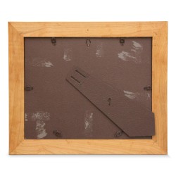 Cut-out by Elisabeth Zumstein (1939).