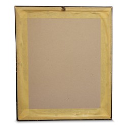 Вырезано Элизабет Цумштейн (1939).