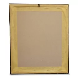 Вырезано Элизабет Цумштейн (1939).