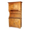 Fir wood sideboard. - Moinat - Buffet, Bars, Sideboards, Dressers, Chests, Enfilades