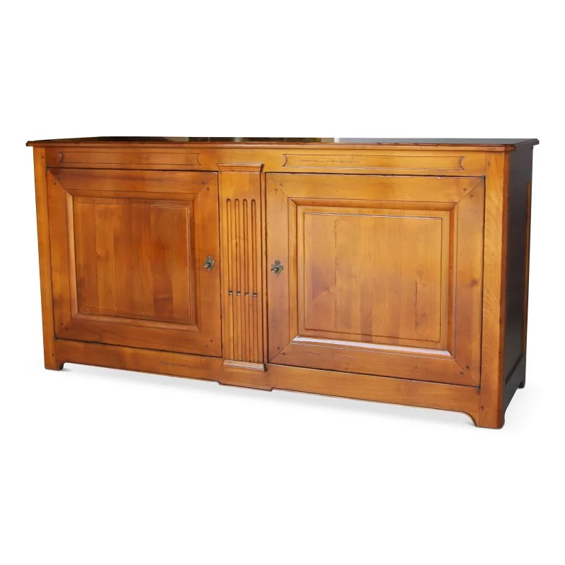 樱桃木餐边柜，"黎塞留"系列。 - Moinat - 衣柜, Bars, 餐具柜, Dressers, Chests, Enfilades