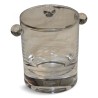 Ведерко для льда из оргстекла. - Moinat - Декоративные предметы
