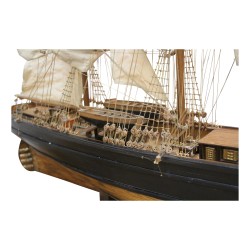 Modellschiff \"CUTTY SARK\" Vereinigtes Königreich 58/00 1869.