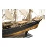 Модель корабля "CUTTY SARK" Великобритания 58/00 1869. - Moinat - Декоративные предметы
