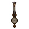 Wind rose barometer. Damaged. - Moinat - Decorating accessories