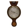 Wind rose barometer. Damaged. - Moinat - Decorating accessories