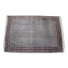 Tapis Iranien en laine. - Moinat - Tapis