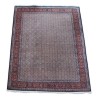 Tapis Iranien en laine. - Moinat - Tapis