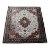 Tapis Iranien en laine. - Moinat - Tapis
