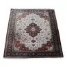 Iranian wool rug. - Moinat - Rugs