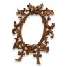 Brienz richly carved photo frame. - Moinat - Picture frames