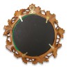 Brienz richly carved photo frame. - Moinat - Picture frames
