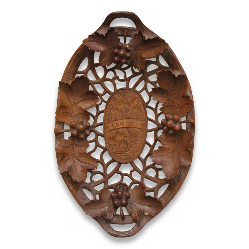  - Moinat - 装饰配件