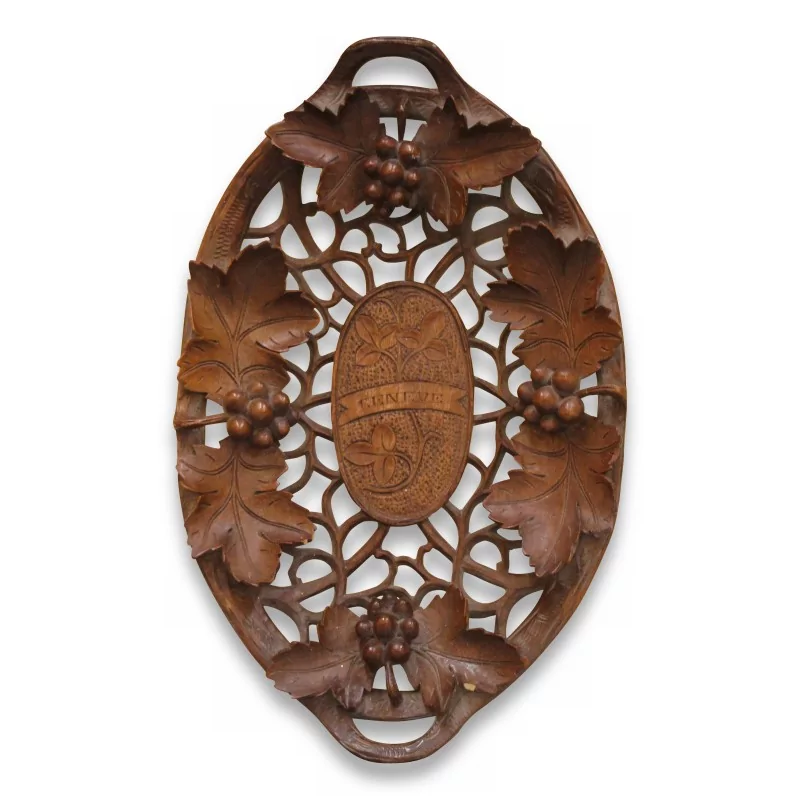  - Moinat - 装饰配件