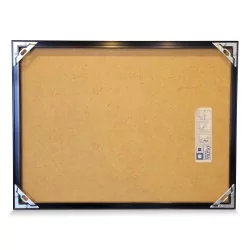 Tabelle "Titel – Silberhaltiges Blei".