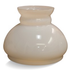 Alter Thun-Porzellanteller.