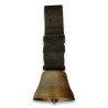 Glocke der Giesserei \"Albertan Giesserei Luzern\". - Moinat - Dekorationszubehör