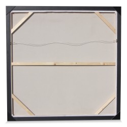 Tableau "Tintin Abbey Road".