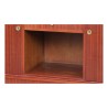 Art - 桃花心木装饰餐具柜，归功于 Jules Leleu，...... - Moinat - 衣柜, Bars, 餐具柜, Dressers, Chests, Enfilades