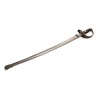 Sabre de la cavalerie Suisse. N - Moinat - Accessoires de décoration