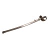 Sabre de la cavalerie Suisse. - Moinat - 装饰配件