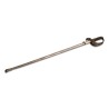 Sabre de la cavalerie Suisse. - Moinat - 装饰配件